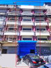 listing thumbnail image 1