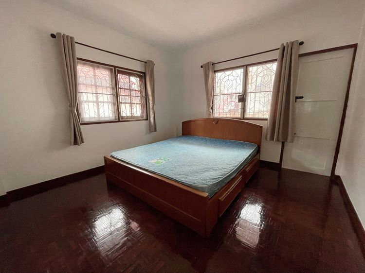 picture Home for rent!!! Ready to move in - 7/13