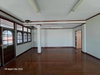 listing thumbnail image 48