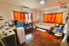 listing thumbnail image 7