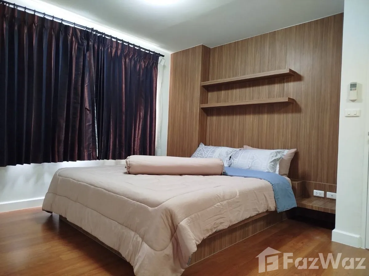 รูป ขาย คอนโด 1 ห้องนอน ในโครงการ คอนโด วัน สาทร 6563428 - รูปที่ 16/16