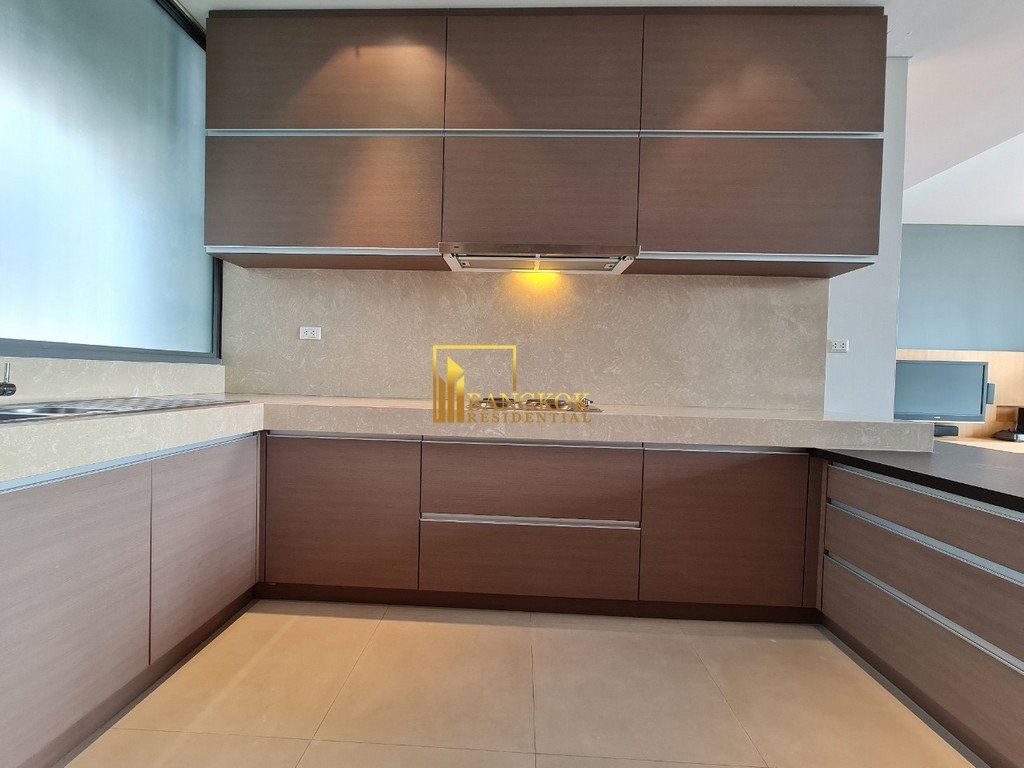 picture  Domus - Beautiful 2 Bedroom Property For Rent in Prime Location - BR9537CD - 10/43