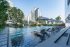 listing thumbnail image 37
