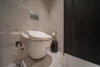listing thumbnail image 32