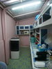 listing thumbnail image 8