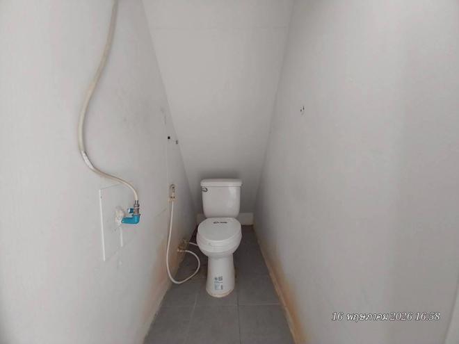 picture HOME 50 Sq.w. Min Buri Bangkok for 2.2M - 13/29