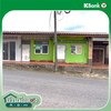 listing thumbnail image 44