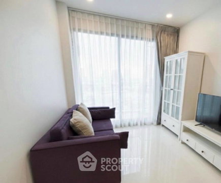 คอนโด 2 ห้องนอน ให้เช่า ศุภาลัย พรีเมียร์ เจริญนคร ใกล้ BTS กรุงธนบุรี (ID 3064298)