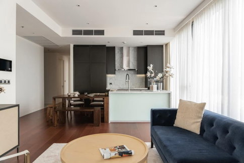 LTHC15913 - Luxury Condo for Sale Thonglor | Khun by Yoo | 79.2 MB | คอนโดหรูขาย ทองหล่อ โครงการ Khun by Yoo