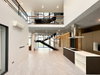 listing thumbnail image 61