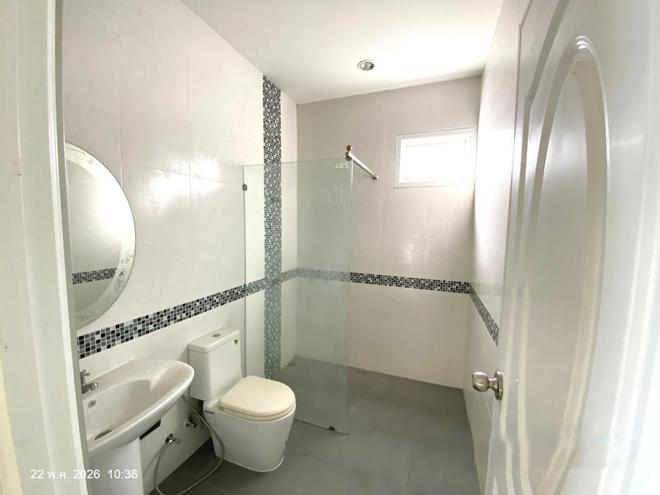 รูป บ้านเดี่ยว 50 ตร.วา เอกกิตติ เมืองกระบี่ กระบี่ 3.9M - รูปที่ 21/51