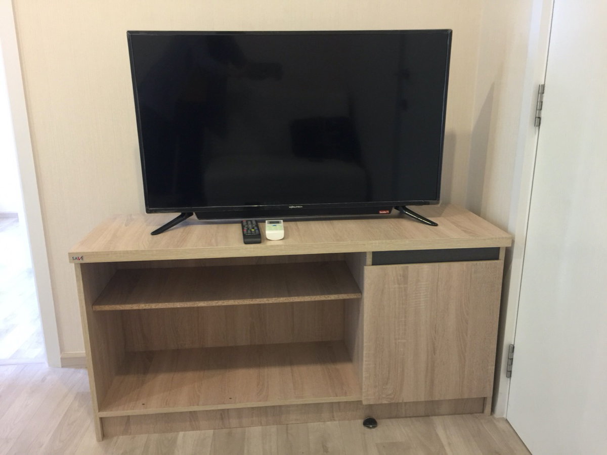 picture Plum Condo Central Station Phase 2 ( Code; N-PV 148 ) - 4/23