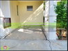 listing thumbnail image 47