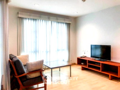 Condos for sale : 2-BR 87 Sqm, 16th-Floor Condo At Citi Smart Sukhumvit 18, 200m to BTS Asoke (ID 3067787)