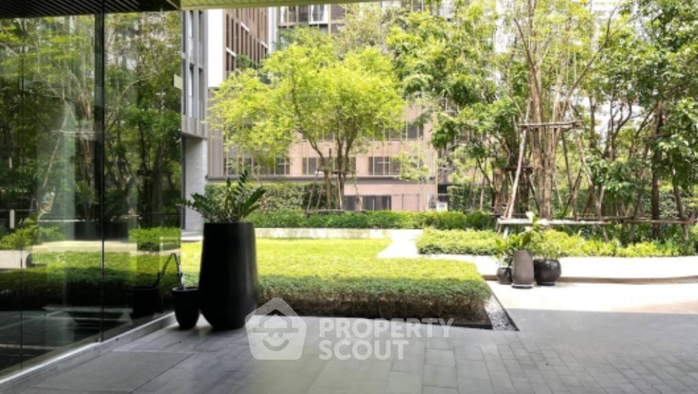 รูป คอนโด 3 ห้องนอน ขาย Noble Be 33 ชั้น 28 ใกล้ BTS พร้อมพงษ์ (ID 3038983) - รูปที่ 9/10