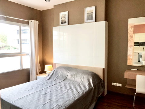 Hot Price for rent Q House Sathorn ราคาถูกที่สุด ห้องสวย🔥