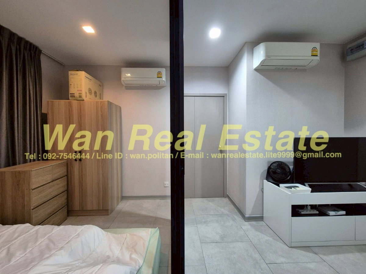 picture Politan rive rive riverside condo for sell - 3/13