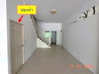 listing thumbnail image 20