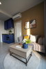 listing thumbnail image 18
