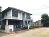 listing thumbnail image 37