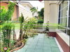 listing thumbnail image 43