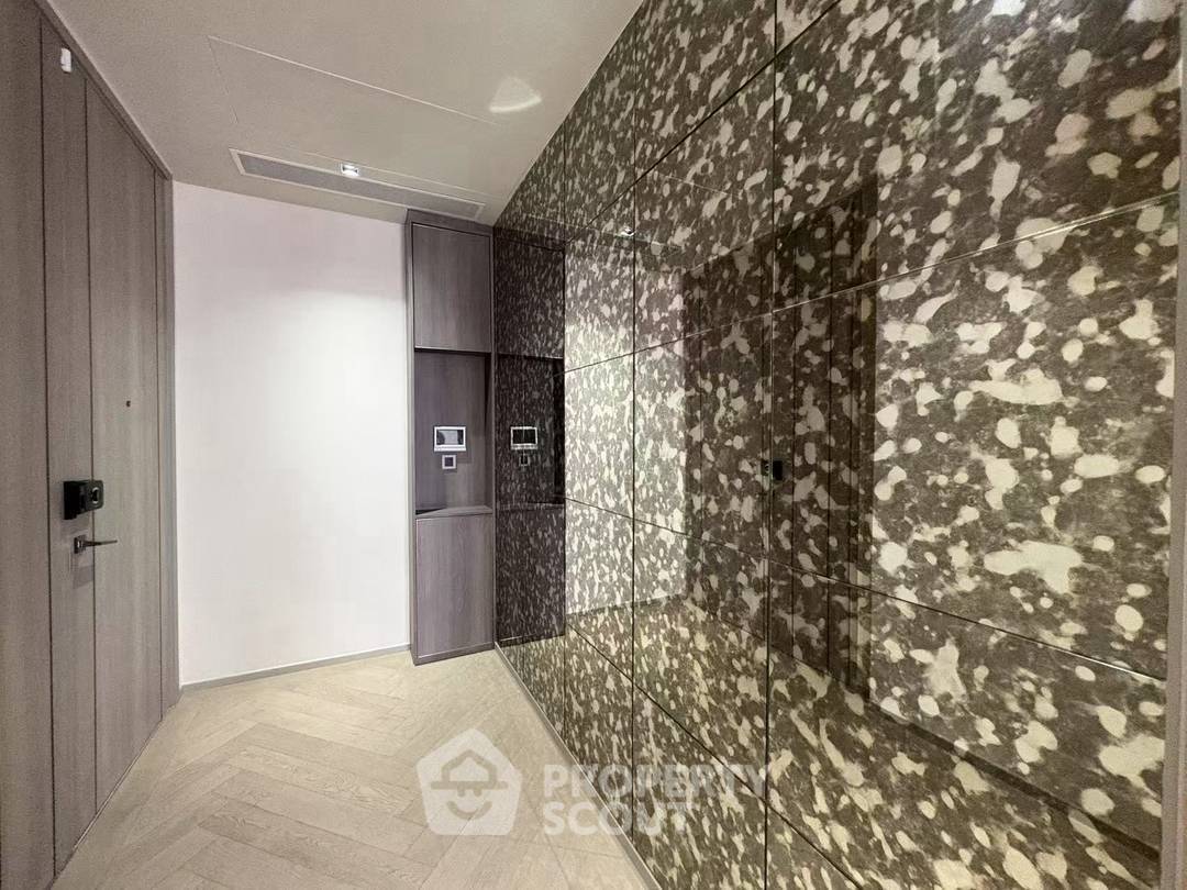 รูป คอนโด 2 ห้องนอน 114 ตร.ม. ชั้น 22 The Reserve Sathorn ใกล้ BTS ศาลาแดง (ID 3066178) - รูปที่ 13/13