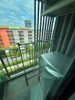 listing thumbnail image 24