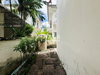 listing thumbnail image 33