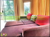 listing thumbnail image 23