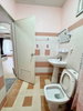 listing thumbnail image 17