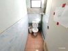 listing thumbnail image 26