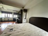 listing thumbnail image 21