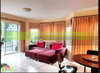 listing thumbnail image 26