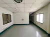 listing thumbnail image 27