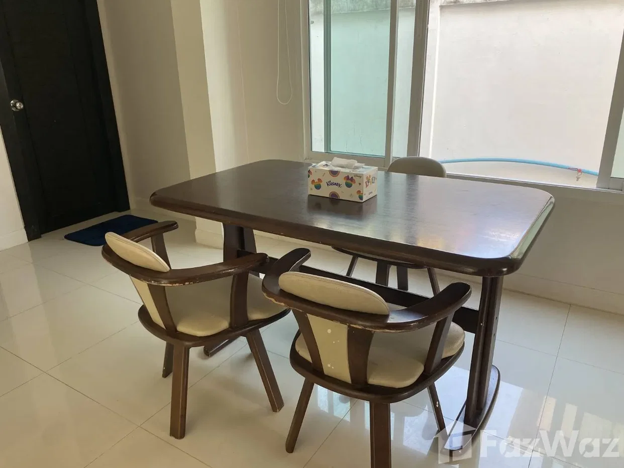 รูป Taradol Resort 6567687 - รูปที่ 7/18
