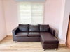 listing thumbnail image 16