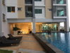 listing thumbnail image 17
