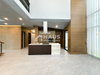 listing thumbnail image 36