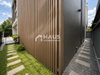 listing thumbnail image 29