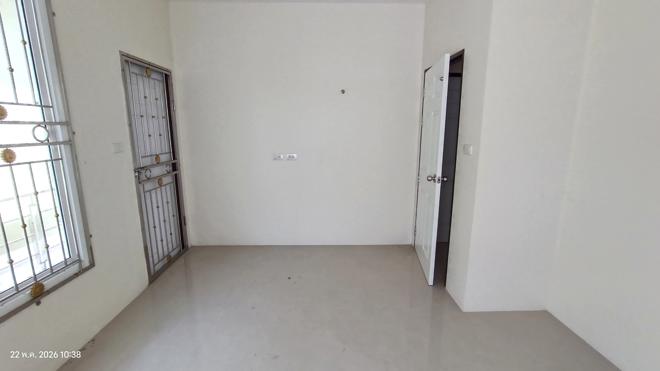รูป บ้านเดี่ยว 50 ตร.วา เอกกิตติ เมืองกระบี่ กระบี่ 3.9M - รูปที่ 19/51