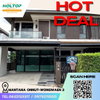 listing thumbnail image 0