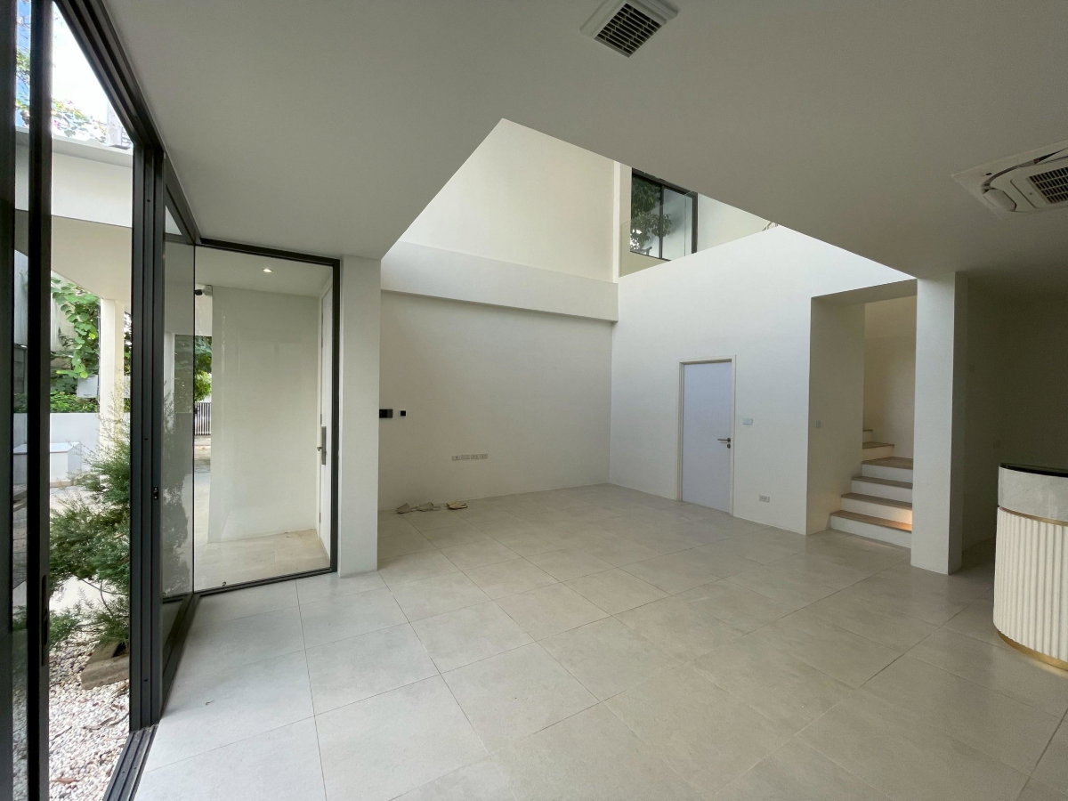 picture Home Office ARKIN Vibhavadi - 15/20