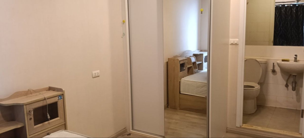 picture Plum Condo Central Station Phase 2 ( Code; N-PV 148 ) - 17/23