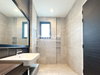 listing thumbnail image 42