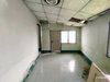 listing thumbnail image 18
