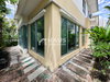 listing thumbnail image 31