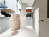 listing thumbnail image 35