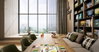 listing thumbnail image 21
