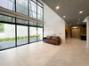 listing thumbnail image 34