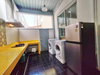 listing thumbnail image 3